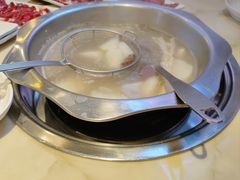 -小肥牛潮汕牛肉火锅(南联店)