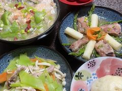 -天鹅到家·保姆月嫂育儿嫂(总店)
