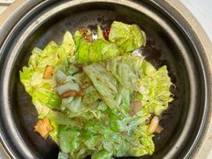 -潇湘府•湘菜领军品牌(望京店)
