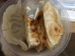 -雷门拉面·现熬骨汤(凯德来福士店)