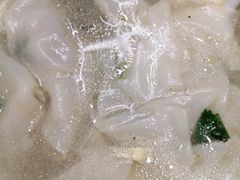 -京都老蔡记(瑞达路店)