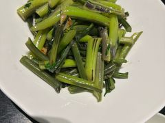 -顺香居·老字号湖北菜(江汉路店)