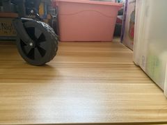 -美猴帮帮家政 保洁清洗长沙