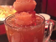 -胖哥俩肉蟹煲(海盐总店)