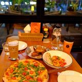 福州探店｜榕城最受年轻人欢迎的餐酒博物馆