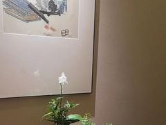 -王府茶楼茶宴·创意菜(大观园总店)