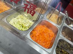 -张果佬年糕卷(科巷店)
