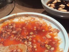 -鸽子窝(黄村店)
