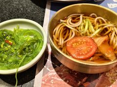 -万达广场(桂林高新店)