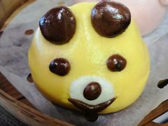 -嘉和一品粥(首经贸店)