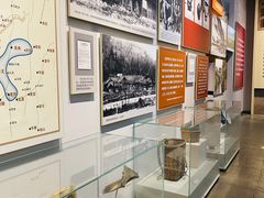 -遵义会议纪念馆