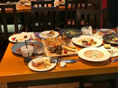 -布拉格餐厅· 中欧捷克菜(全国首店)