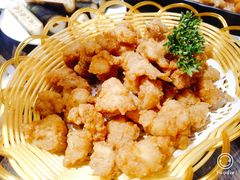 -ISLAND MASS岛·精酿吧