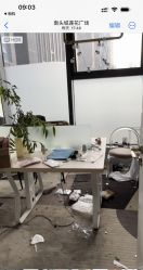 -艺匠摄影ARTIZ STUDIO(深圳店)