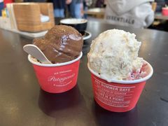 -Patagonia Chocolates(皇后镇店)