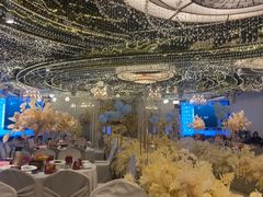 -小辣椒·桂林本地菜(鸿运店)