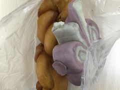 -中青旅遨游旅行旗舰店