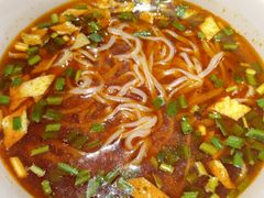 -白起肉夹馍
