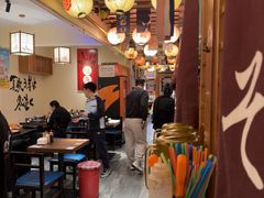 -王氏炉匠·烧鸟放题自助(三里屯店)