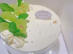 -MUSANG KING猫山王(龙湖杭州滨江天街店)