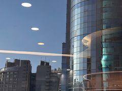 -刘嘉俊视光工作室