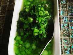 -走马楼饭庄(慈城古县城店)