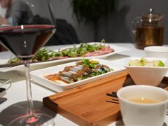 -黑明餐厅(白鹭洲店)