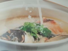 -宴宁汇(星河荟商业中心店)
