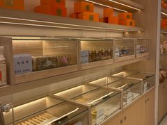 -司乎(MOMOPARK店)