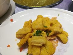 -宝燕壹号(徐汇店)