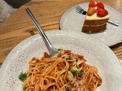 -Wagas沃歌斯(枫蓝国际店)