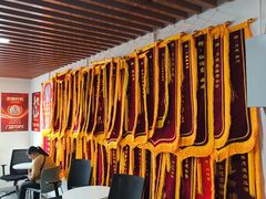 -天鹅到家·保姆月嫂育儿嫂(南开店)