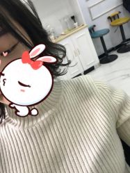 -DL HAIR SALON