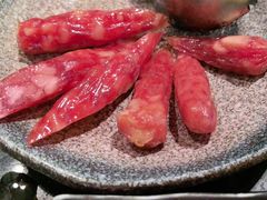 -重庆九记老火锅(广场店)