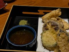 -贰捌零叁精致料理(钱湖店)