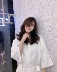 -UnHair Salon