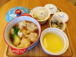 -诗安嘉康月子中心(金阳店)