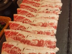-旺福·贵州酸汤牛肉火锅(陆悦天地店)