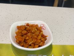 -嘉和一品粥(首经贸店)