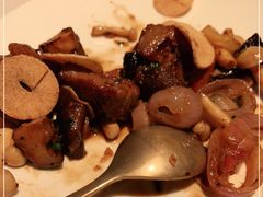 -皇朝会.经典传统粤菜(外滩店)