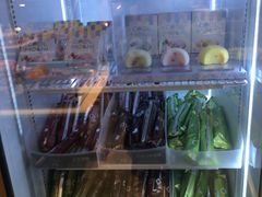 -巴黎贝甜(望京信万店)