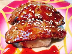 -沼津港渔市(宏伊国际广场店)