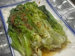 -百家春好德来姜母鸭
