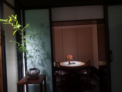 -晟永興烤鸭店(五道口店)