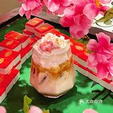 东莞春节不打烊咖啡馆|中式复古新年新花样