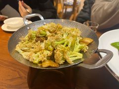 -巨鼎谭家菜(普照寺路店)