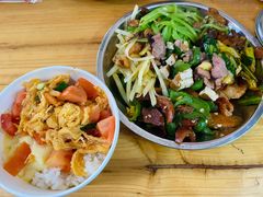 -枣阁园滴滴自助餐