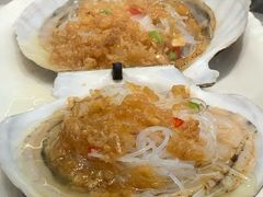 -海味当家·蒸锅海鲜(中山广场创始店)