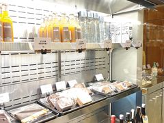 -OUR Bakery(三里屯太古里店)