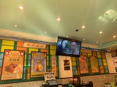 -小龍鳳餐室(番禺路店)